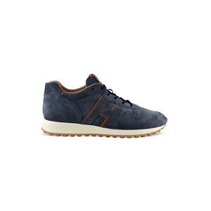 Hogan Men Sneakers H383